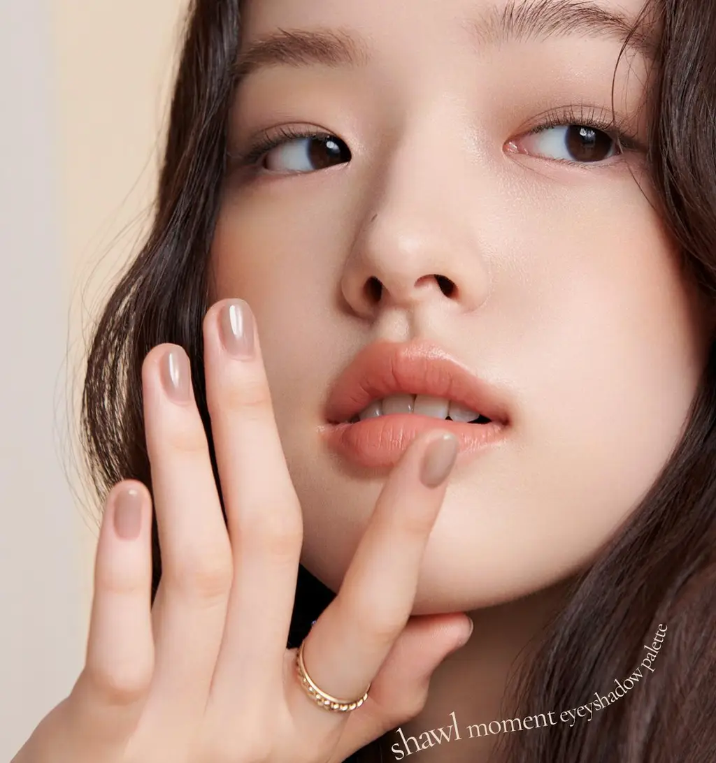 [NEW컬러] 뮤드 숄 모먼트 아이섀도우 팔레트 8종 중 택1 상세페이지 160